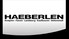 Logo Autohaus Haeberlen GmbH